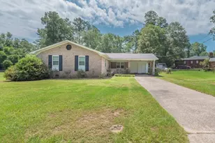 4034 Burning Tree Ln, Augusta, GA 30906 - Photo 1