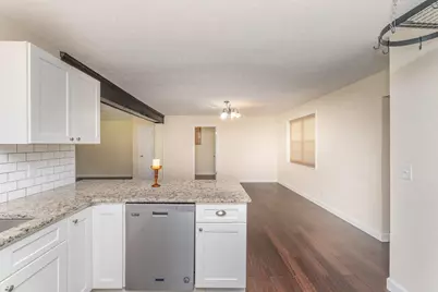 4034 Burning Tree Lane, Augusta, GA 30906 - Photo 13