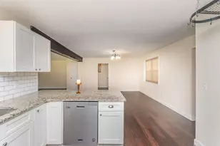 4034 Burning Tree Ln, Augusta, GA 30906 - Photo 13