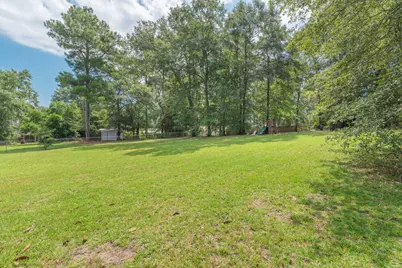 4034 Burning Tree Lane, Augusta, GA 30906 - Photo 41