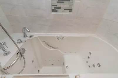 4034 Burning Tree Lane, Augusta, GA 30906 - Photo 31