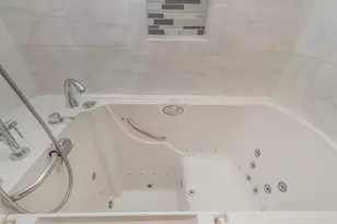 4034 Burning Tree Ln, Augusta, GA 30906 - Photo 31