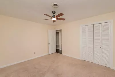 4034 Burning Tree Lane, Augusta, GA 30906 - Photo 33