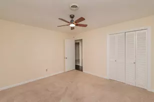 4034 Burning Tree Ln, Augusta, GA 30906 - Photo 33