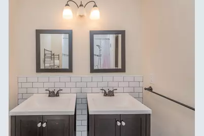 4034 Burning Tree Lane, Augusta, GA 30906 - Photo 29