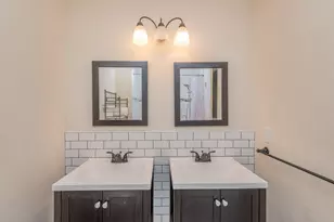 4034 Burning Tree Ln, Augusta, GA 30906 - Photo 29