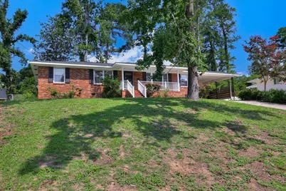 1004 Hammond Drive, North Augusta, SC 29841 - Photo 39
