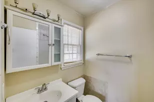 1004 Hammond Dr, North Augusta, SC 29841 - Photo 29