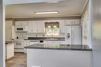 1004 Hammond Drive, North Augusta, SC 29841 - Photo 17