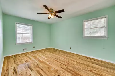 1004 Hammond Drive, North Augusta, SC 29841 - Photo 25