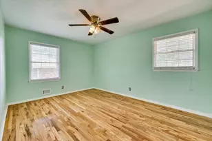 1004 Hammond Dr, North Augusta, SC 29841 - Photo 25