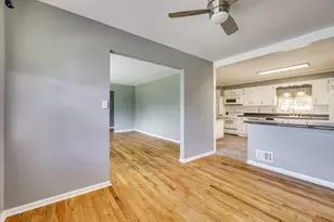 1004 Hammond Dr, North Augusta, SC 29841 - Photo 15