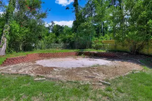 1004 Hammond Dr, North Augusta, SC 29841 - Photo 35