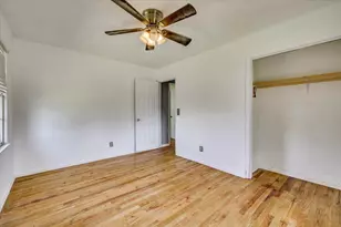 1004 Hammond Dr, North Augusta, SC 29841 - Photo 31