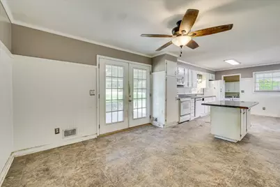 1004 Hammond Drive, North Augusta, SC 29841 - Photo 21