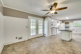 1004 Hammond Dr, North Augusta, SC 29841 - Photo 21