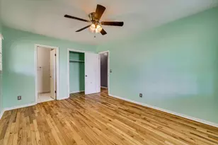 1004 Hammond Dr, North Augusta, SC 29841 - Photo 27