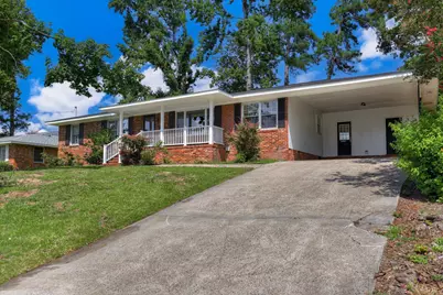 1004 Hammond Drive, North Augusta, SC 29841 - Photo 1