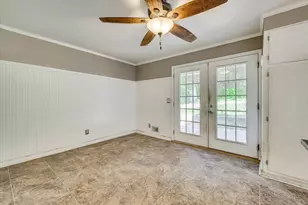 1004 Hammond Dr, North Augusta, SC 29841 - Photo 5