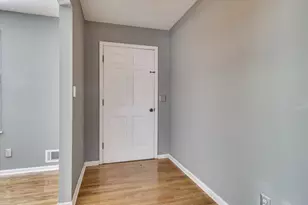 1004 Hammond Dr, North Augusta, SC 29841 - Photo 7