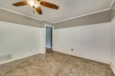 1004 Hammond Drive, North Augusta, SC 29841 - Photo 23