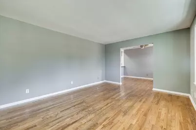 1004 Hammond Drive, North Augusta, SC 29841 - Photo 9