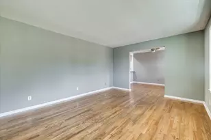 1004 Hammond Dr, North Augusta, SC 29841 - Photo 9