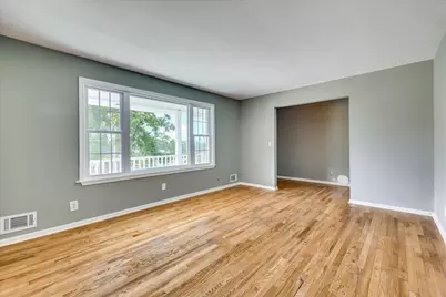 1004 Hammond Drive, North Augusta, SC 29841 - Photo 11