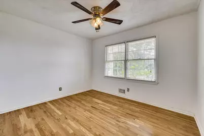 1004 Hammond Drive, North Augusta, SC 29841 - Photo 33