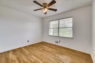 1004 Hammond Dr, North Augusta, SC 29841 - Photo 33