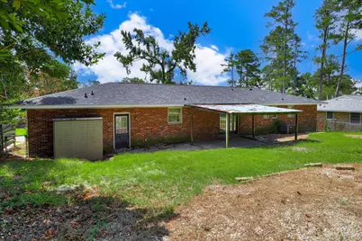 1004 Hammond Drive, North Augusta, SC 29841 - Photo 37