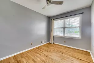 1004 Hammond Dr, North Augusta, SC 29841 - Photo 13