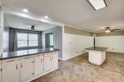 1004 Hammond Drive, North Augusta, SC 29841 - Photo 19