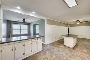 1004 Hammond Dr, North Augusta, SC 29841 - Photo 19