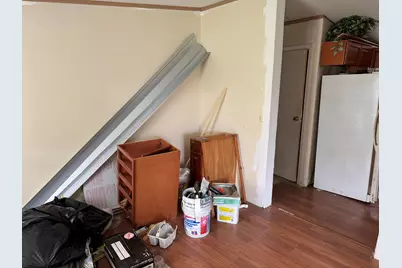 1167 Shaunee Lane, Stapleton, GA 30823 - Photo 3