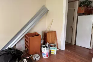 1167 Shaunee Ln, Stapleton, GA 30823 - Photo 3