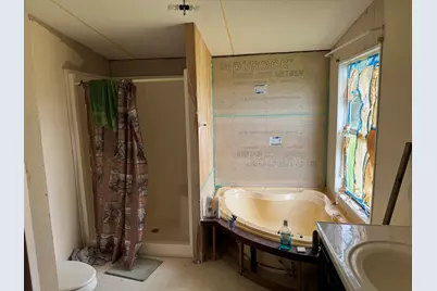 1167 Shaunee Lane, Stapleton, GA 30823 - Photo 7