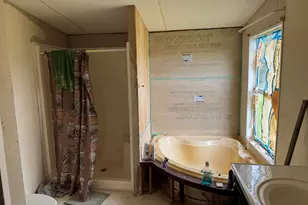 1167 Shaunee Ln, Stapleton, GA 30823 - Photo 7