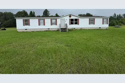 1167 Shaunee Lane, Stapleton, GA 30823 - Photo 1