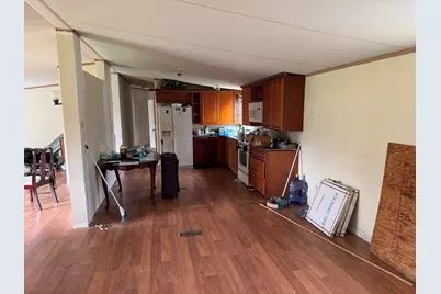 1167 Shaunee Lane, Stapleton, GA 30823 - Photo 5