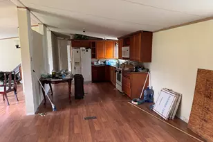 1167 Shaunee Ln, Stapleton, GA 30823 - Photo 5