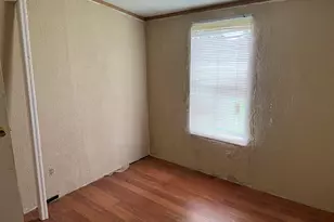 1167 Shaunee Ln, Stapleton, GA 30823 - Photo 9