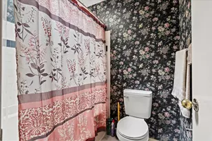 3421 McAlpine Dr, Augusta, GA 30906 - Photo 15