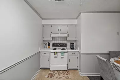 3421 McAlpine Drive, Augusta, GA 30906 - Photo 11