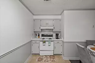 3421 McAlpine Dr, Augusta, GA 30906 - Photo 11