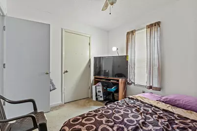 3421 McAlpine Drive, Augusta, GA 30906 - Photo 17