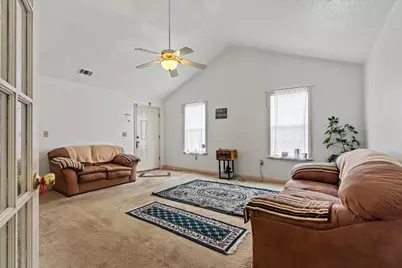 3421 McAlpine Drive, Augusta, GA 30906 - Photo 5