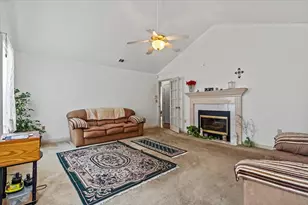 3421 McAlpine Dr, Augusta, GA 30906 - Photo 7