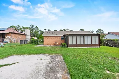 3421 McAlpine Drive, Augusta, GA 30906 - Photo 23