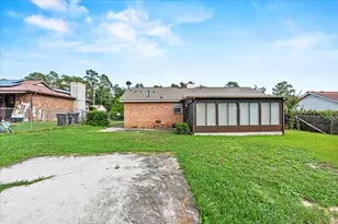 3421 McAlpine Dr, Augusta, GA 30906 - Photo 23